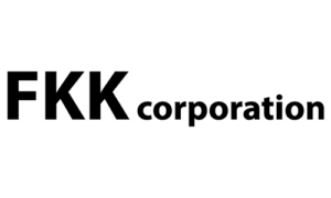 FKK Corporation Partner H&S Sensortechnik