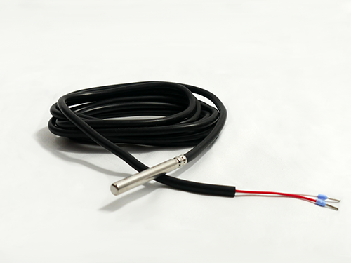 110.01-0822 Cable temperature sensor