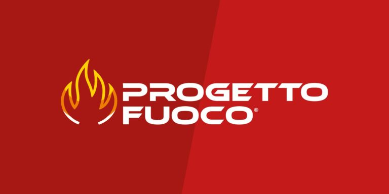 PROGETTO-FUOCO